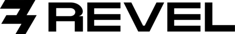 Revel Logo