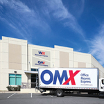 Office_Movers_Express_Headquarters.jpg
