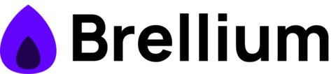 Brellium Logo