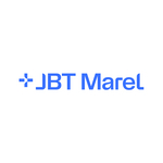 JBTM_logo.jpg