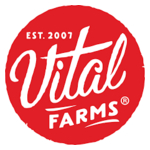 VITL_Logo.jpg