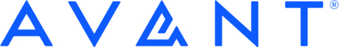 Avant Closes $200 Million Personal Loan Securitization, Earns Inaugural ...