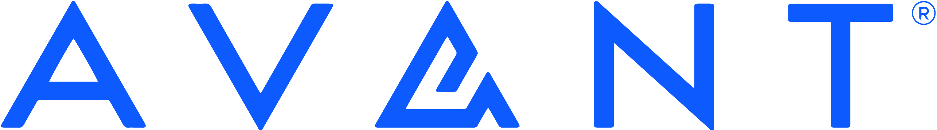 Avant Closes $200 Million Personal Loan Securitization, Earns Inaugural ...