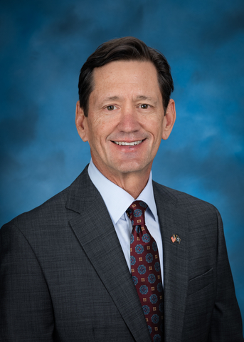 original Cotality, a leading global property information, analytics, and data-enabled solutions provider, today announced the appointment of Wayne Peacock as an independent member of its board, effective February 18, 2026.