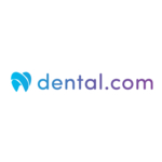 Dental.com_Logo.jpg