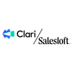ClariSalesloft_Logo.jpg