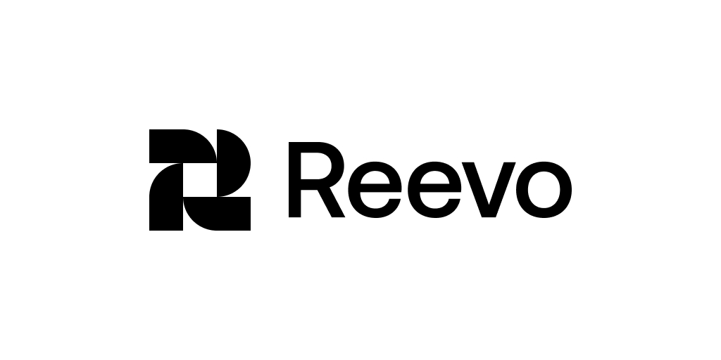 Revenue & Marketing Builders Join Reevo to Deliver AI-Native Revenue  Operating System to Customers