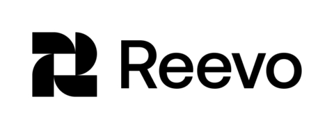 Reevo Logo