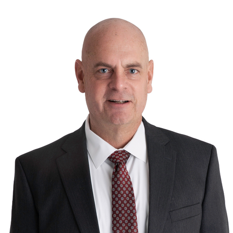 original Ben Cavender joined Dorsey & Whitney LLP as Of Counsel in the Firm’s Finance & Restructuring group in Minneapolis.