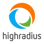 HighRadius-Stack-Logo-full-color-1.jpg