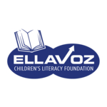 Ellavoz_CLF_Logo_%281%29.jpg
