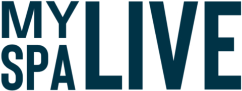 MySpaLive Logo