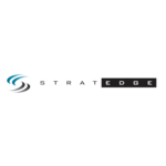 StratEdge_logo-240.jpg