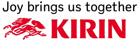 Kirin Holdings Company, Limited Logo