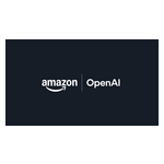 amazon-open-ai-logos-1-amazon-news-jp-022726.jpg