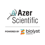 Acupath Laboratories, Inc. Partners with Azer Scientific to Install the First AzerView Digital Pathology Scanner in the United States 2 Azer Logo Square %282%29 1
