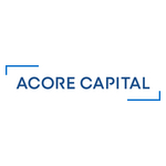 ACORE_CAPITAL_Logo_R4.jpg