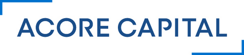 ACORE CAPITAL Logo