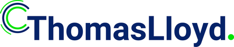 ThomasLloyd Climate Solutions B.V. Logo