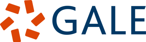 Gale Logo