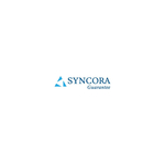 syncora-guarantee-logo.jpg