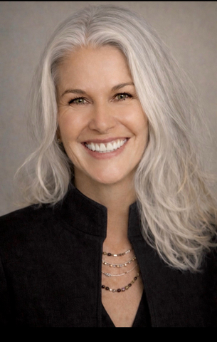 Aisling Fenelon is Chief Revenue Officer at Aderant. She is a senior sales leader with more than 25 years of experience in the legal technology industry and over a decade at Aderant. She began her tenure at Aderant as a member of the Business Development team, later leading the function, before being appointed Vice President of Sales, North America, where she led regional sales strategy and revenue execution across Aderant’s solutions.