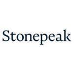 Stonepeak_RGB.jpg