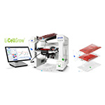 LiCellGrow_image_0227.jpg