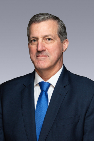 original Inland appoints Michael Collins as Head of Global Wealth of Inland Securities Corporation.