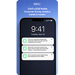 OXIO-2026-Mobile-Consumer-Survey.jpg