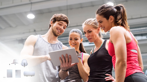 original Quectel expands small cell antennas portfolio with five new products