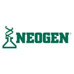 Official_Neogen_Logo_%28Green%29.jpg
