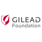 Gilead-Foundation-Full_Color_Logo.jpg