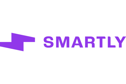 Smartly Logo