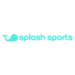 Splash_Sports_Logo.jpg