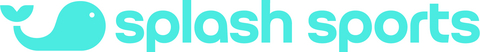 Splash Sports Logo