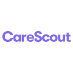 5822603cCarescout_logo_purple.jpg
