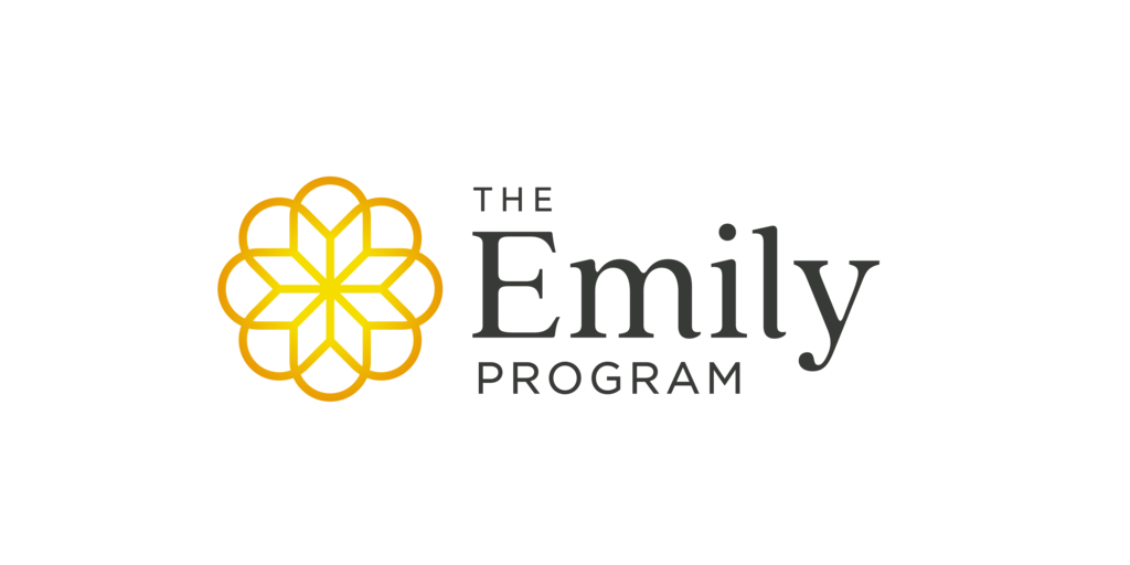 The Emily Program Launches Nasogastric Tube Treatment in its Adolescent and Young Adult Residential Program in Minnesota 1 The Emily Program