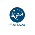 Saham_-_Logo.jpg