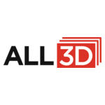 logo-all3d-new_%283%29.jpg