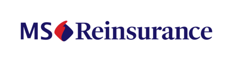 MS Reinsurance Logo