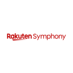 Rakuten_Symphony.jpg