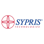 SYPRT_LOGO.jpg