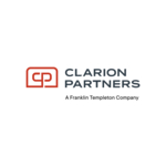 Clarion_Partners_endorsement_Stacked_Positive.jpg