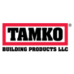 TAMKO_Logo.jpg