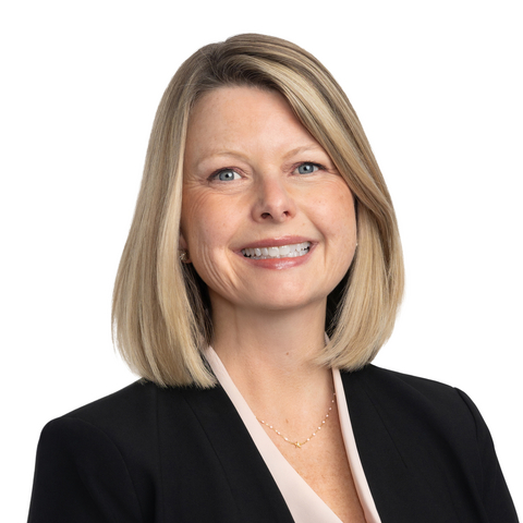 original Susan Lorenc has joined Dorsey & Whitney LLP as a Partner in the Labor & Employment group in Chicago.