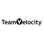 TeamVelocityLogoR-black_4CP.jpg