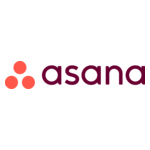 Asana-Logo-Horizontal-Dark-Coral-PNG.jpg