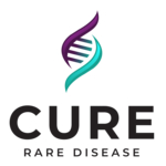 Cure_Rare_Disease_Logo.jpg
