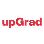 UpgradLOGO.jpg
